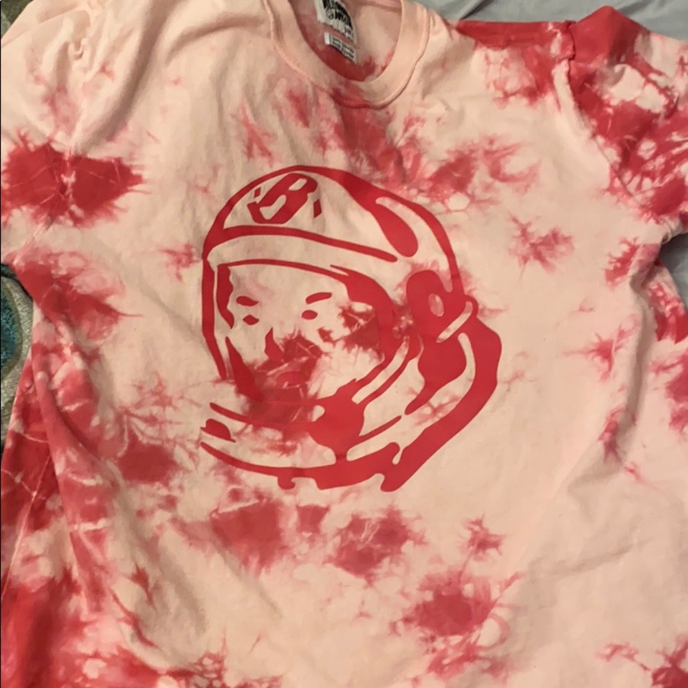Billionaire boys club T-shirt